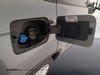 Skoda Karoq 2.0 tdi evo scr 150cv executive 4x4 dsg