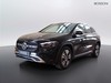 Mercedes GLA 200 d progressive extra 8g-dct