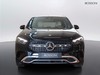 Mercedes GLA 200 d progressive extra 8g-dct