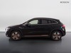 Mercedes GLA 200 d progressive extra 8g-dct