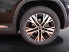 Mercedes GLA 200 d progressive extra 8g-dct