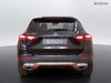 Mercedes GLA 200 d progressive extra 8g-dct