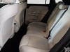 Mercedes GLA 200 d progressive extra 8g-dct