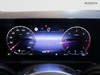 Mercedes GLA 200 d progressive extra 8g-dct