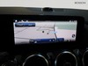 Mercedes GLA 200 d progressive extra 8g-dct