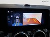 Mercedes GLA 200 d progressive extra 8g-dct