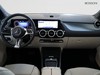Mercedes GLA 200 d progressive extra 8g-dct