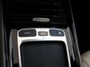 Mercedes GLA 200 d progressive extra 8g-dct