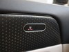Mercedes GLA 200 d progressive extra 8g-dct