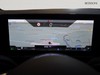 Mercedes GLA 200 d progressive extra 8g-dct