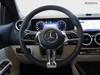 Mercedes GLA 200 d progressive extra 8g-dct
