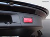 Mercedes GLA 200 d progressive extra 8g-dct