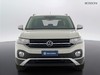 Volkswagen T-Cross 1.0 tsi 95cv style