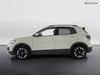 Volkswagen T-Cross 1.0 tsi 95cv style