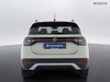 Volkswagen T-Cross 1.0 tsi 95cv style