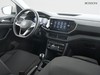 Volkswagen T-Cross 1.0 tsi 95cv style