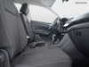 Volkswagen T-Cross 1.0 tsi 95cv style