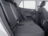 Volkswagen T-Cross 1.0 tsi 95cv style