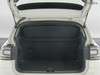 Volkswagen T-Cross 1.0 tsi 95cv style