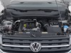 Volkswagen T-Cross 1.0 tsi 95cv style
