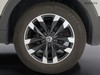 Volkswagen T-Cross 1.0 tsi 95cv style