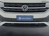 Volkswagen T-Cross 1.0 tsi 95cv style