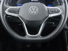 Volkswagen T-Cross 1.0 tsi 95cv style