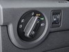 Volkswagen T-Cross 1.0 tsi 95cv style