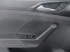Volkswagen T-Cross 1.0 tsi 95cv style