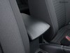 Volkswagen T-Cross 1.0 tsi 95cv style