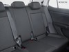 Volkswagen T-Cross 1.0 tsi 95cv style