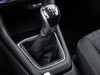 Volkswagen T-Cross 1.0 tsi 95cv style