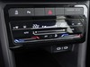 Volkswagen T-Cross 1.0 tsi 95cv style