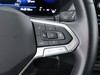 Volkswagen T-Cross 1.0 tsi 95cv style