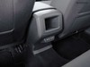 Volkswagen T-Cross 1.0 tsi 95cv style
