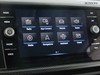 Volkswagen T-Cross 1.0 tsi 95cv style