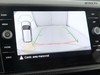 Volkswagen T-Cross 1.0 tsi 95cv style