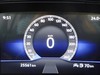 Volkswagen T-Cross 1.0 tsi 95cv style