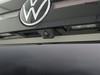 Volkswagen T-Cross 1.0 tsi 95cv style