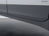 Volkswagen T-Cross 1.0 tsi 95cv style