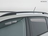 Volkswagen T-Cross 1.0 tsi 95cv style