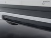 Volkswagen T-Cross 1.0 tsi 95cv style