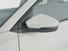 Volkswagen T-Cross 1.0 tsi 95cv style
