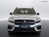 Mercedes GLB 200 d amg line premium 8g-dct