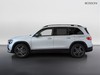 Mercedes GLB 200 d amg line premium 8g-dct