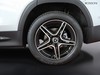 Mercedes GLB 200 d amg line premium 8g-dct