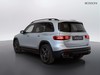 Mercedes GLB 200 d amg line premium 8g-dct