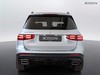 Mercedes GLB 200 d amg line premium 8g-dct
