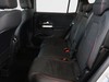 Mercedes GLB 200 d amg line premium 8g-dct