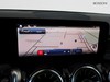 Mercedes GLB 200 d amg line premium 8g-dct